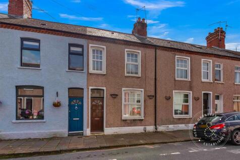 Carmarthen-Street-29.jpg