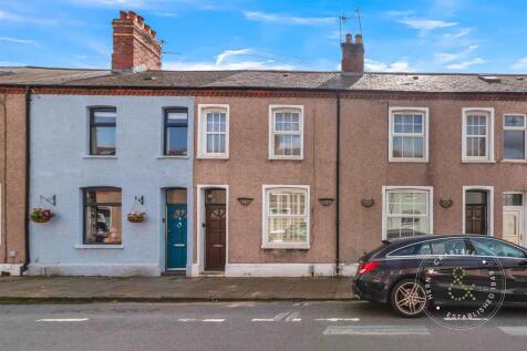 Carmarthen-Street-30.jpg