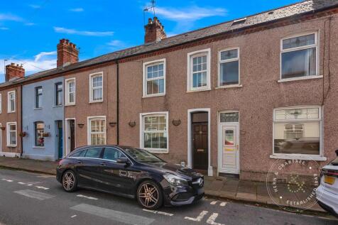 Carmarthen-Street-27.jpg