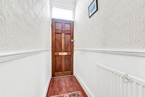 Carmarthen-Street-09.jpg