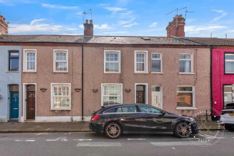Carmarthen-Street-25.jpg