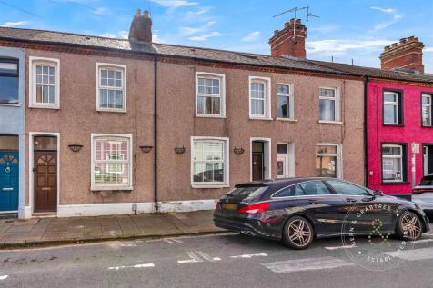 Carmarthen-Street-26.jpg