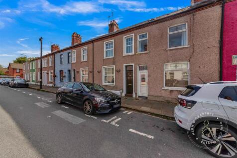 Carmarthen-Street-28.jpg