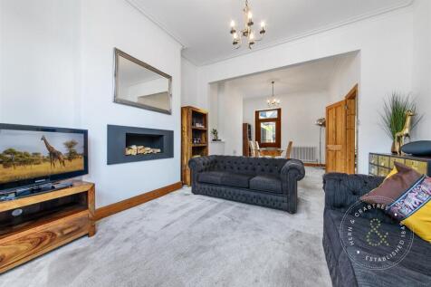 Wyndham-Crescent-17.jpg