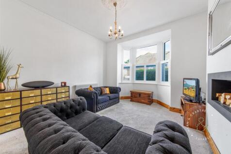 Wyndham-Crescent-16.jpg