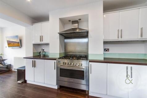 Wyndham-Crescent-23.jpg