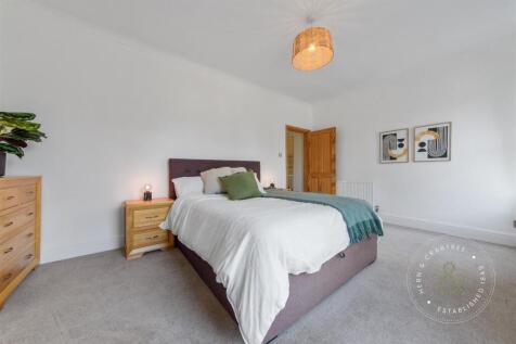 Wyndham-Crescent-03.jpg