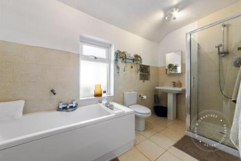 Wyndham-Crescent-09.jpg