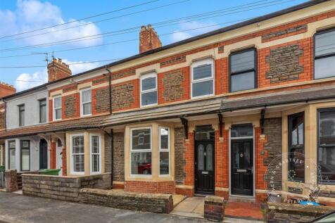Westmoreland-Street-37.jpg