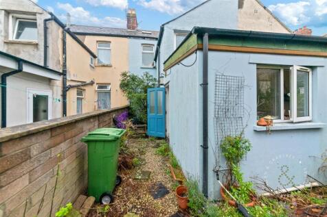Trevethick-Street-29.jpg