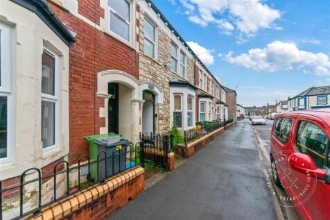 Trevethick-Street-32.jpg