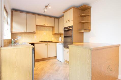 Kitchen.jpg