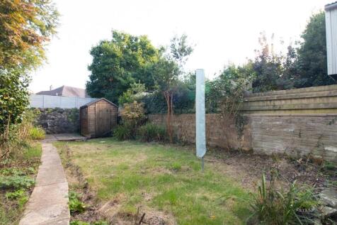 Garden.jpg