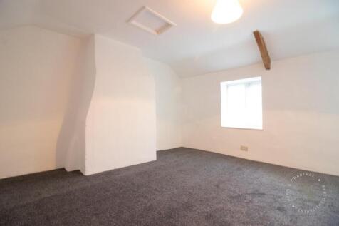 Bedroom 1-2.jpg