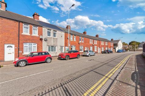 Ninian-Park-Road-24.jpg