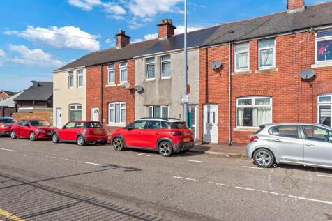 Ninian-Park-Road-26.jpg