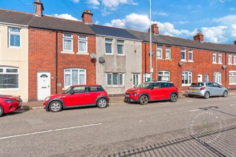 Ninian-Park-Road-27.jpg