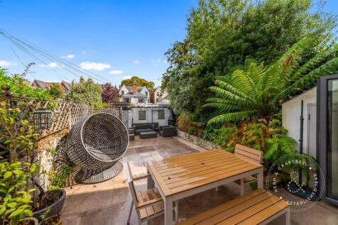 Plasturton-Gardens-58.jpg