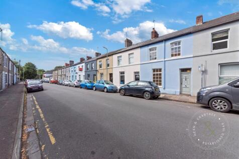 Mortimer-Road-31.jpg