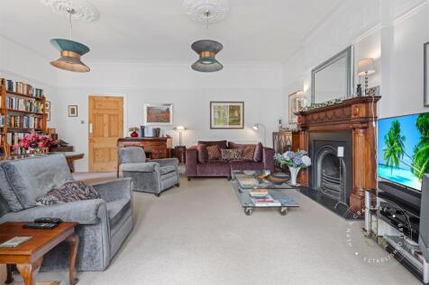 Cathedral Rd, Pontcanna, HernCrabtree (48).jpg