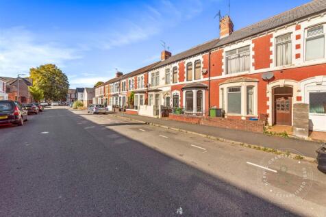 Ferndale-Street-32.jpg