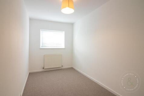 Bedroom 2.jpg