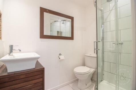 En-suite.jpg