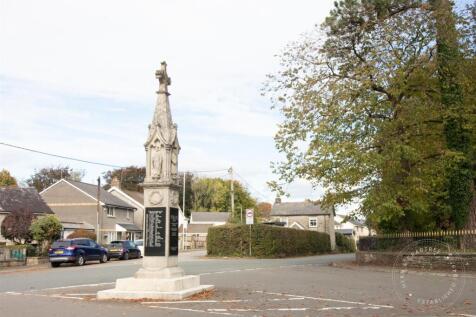 Village Square.jpg