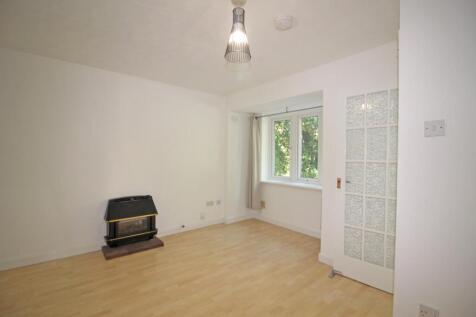 Lounge 2.jpg