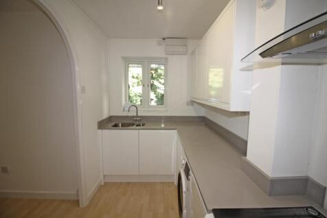Kitchen.jpg