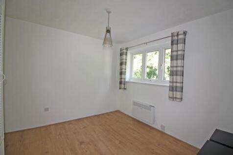 Bedroom one.jpg