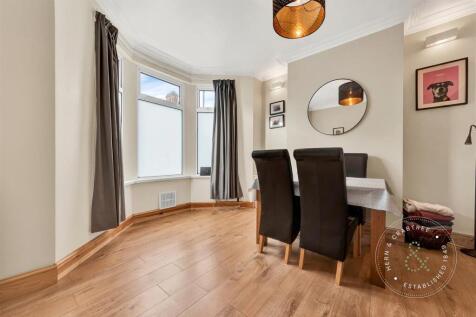 Swinton-Street-12.jpg