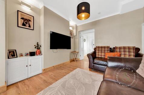 Swinton-Street-16.jpg