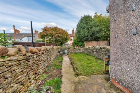 Swinton-Street-26.jpg