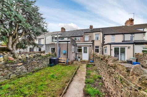 Swinton-Street-28.jpg