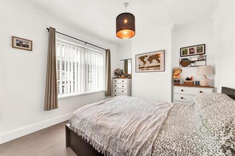 Swinton-Street-01.jpg