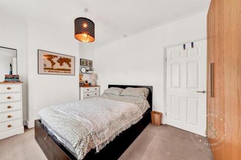 Swinton-Street-02.jpg