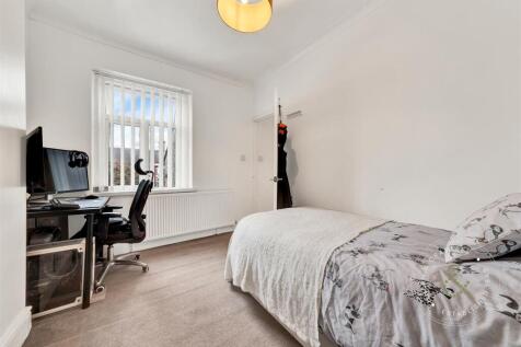 Swinton-Street-06.jpg