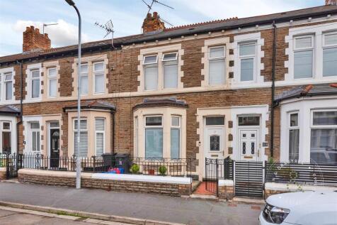 Swinton-Street-33.jpg