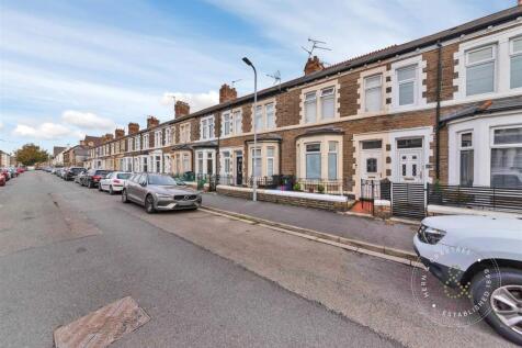 Swinton-Street-34.jpg