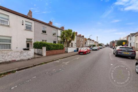 Severn-Road-45.jpg
