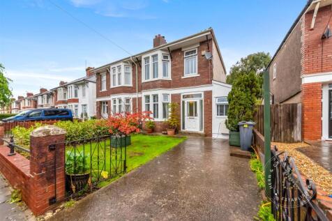 Lansdowne-Avenue-East-37.jpg