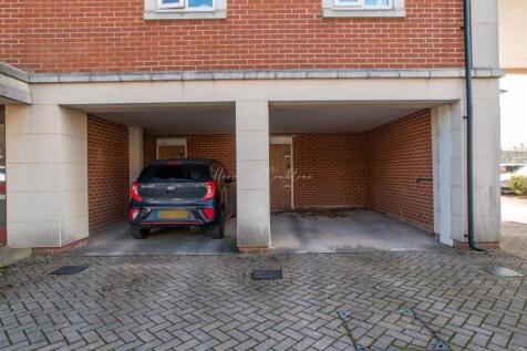 Ffordd James Mcghan, HernCrabtree (19).jpg