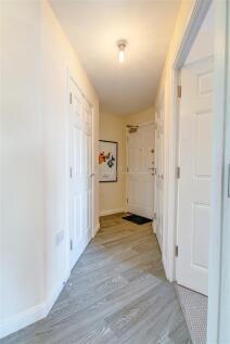 Ffordd James Mcghan, HernCrabtree (8).jpg