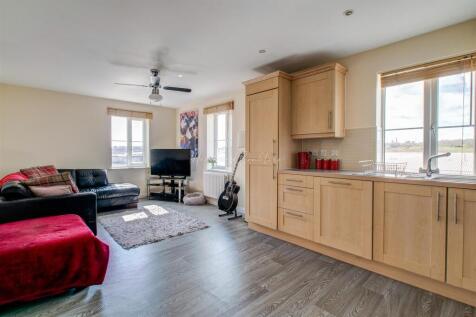 Ffordd James Mcghan, HernCrabtree (13).jpg