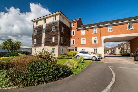 Ffordd James Mcghan, HernCrabtree (22).jpg