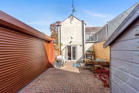 Llanfair-Road-40.jpg