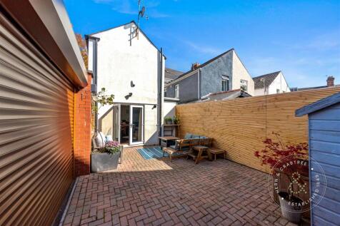 Llanfair-Road-41.jpg
