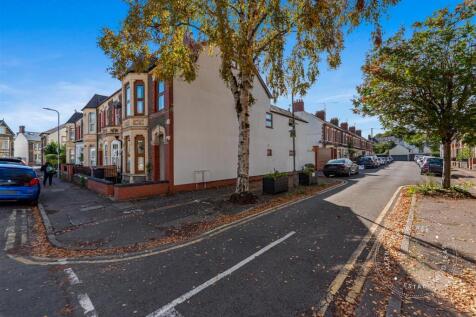 Llanfair-Road-45.jpg