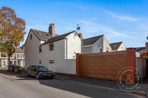 Llanfair-Road-46.jpg